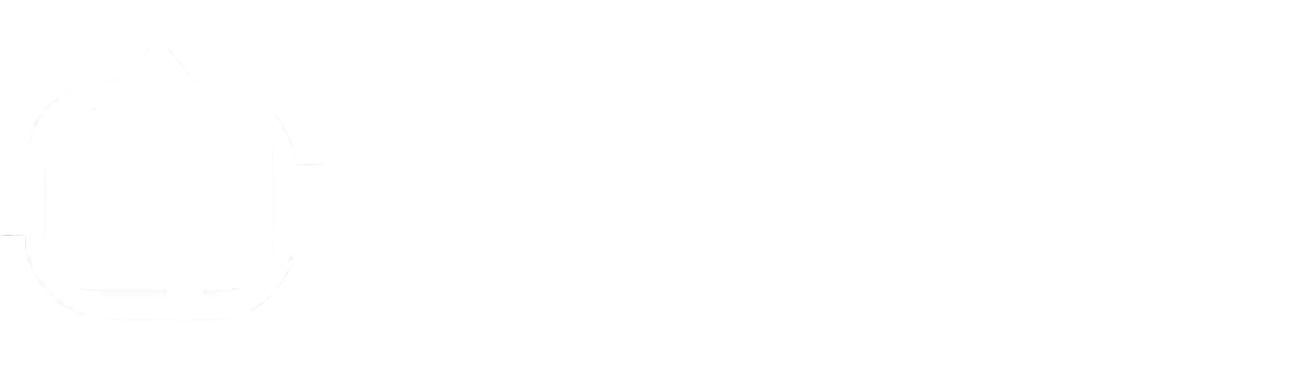 百度地图标注自己名字 - 用AI改变营销